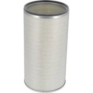 Safety cartridge  01319779 DEUTZ