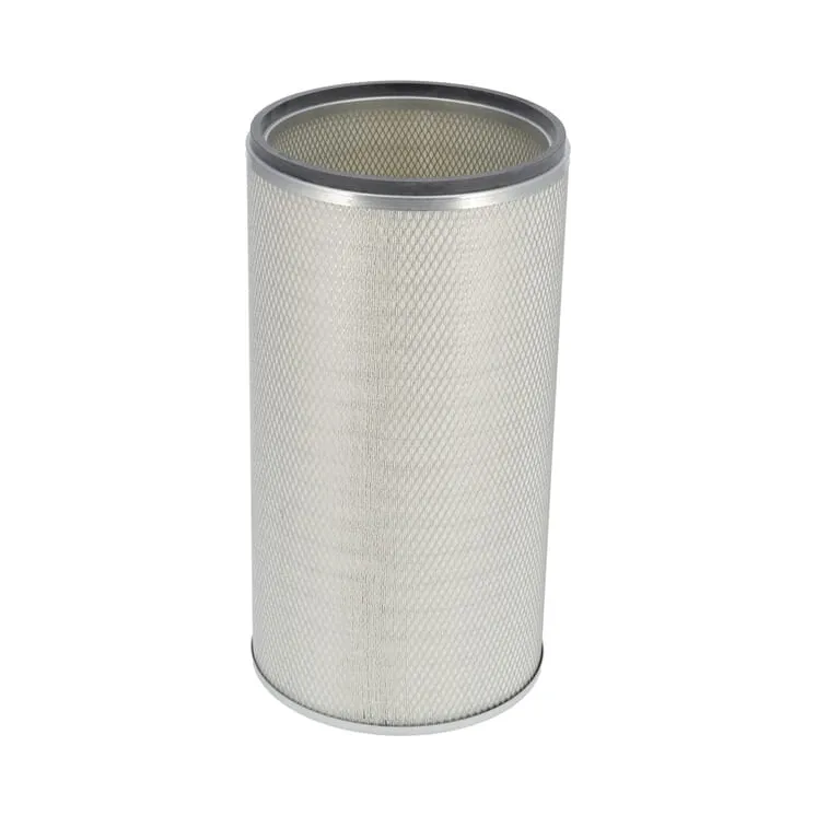 Safety cartridge  01319779 DEUTZ