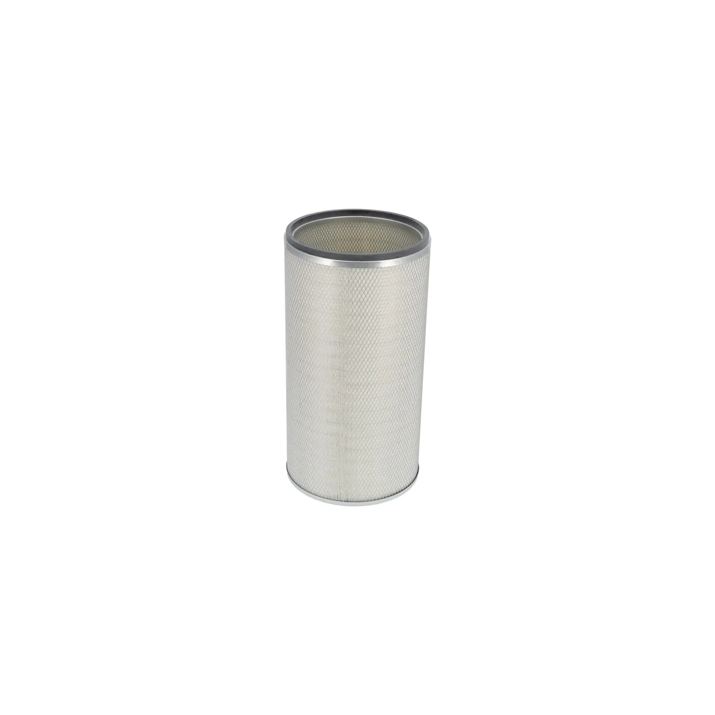 Safety cartridge  01319779 DEUTZ