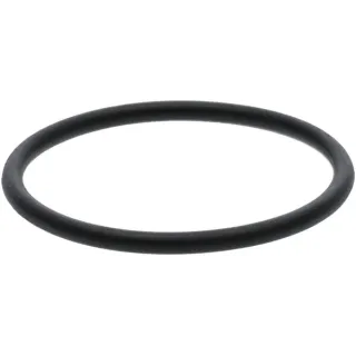 O-seal  01162625 DEUTZ
