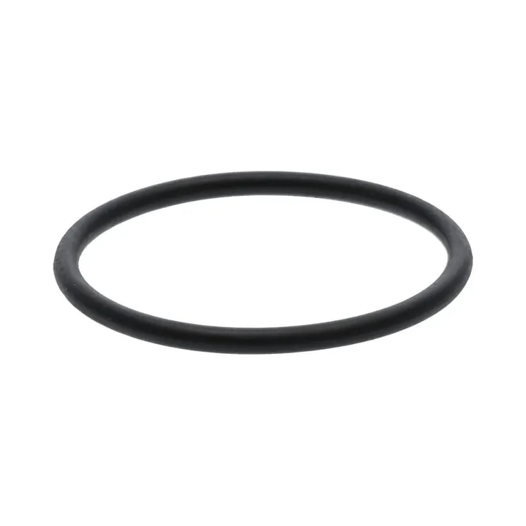 O-seal  01162625 DEUTZ