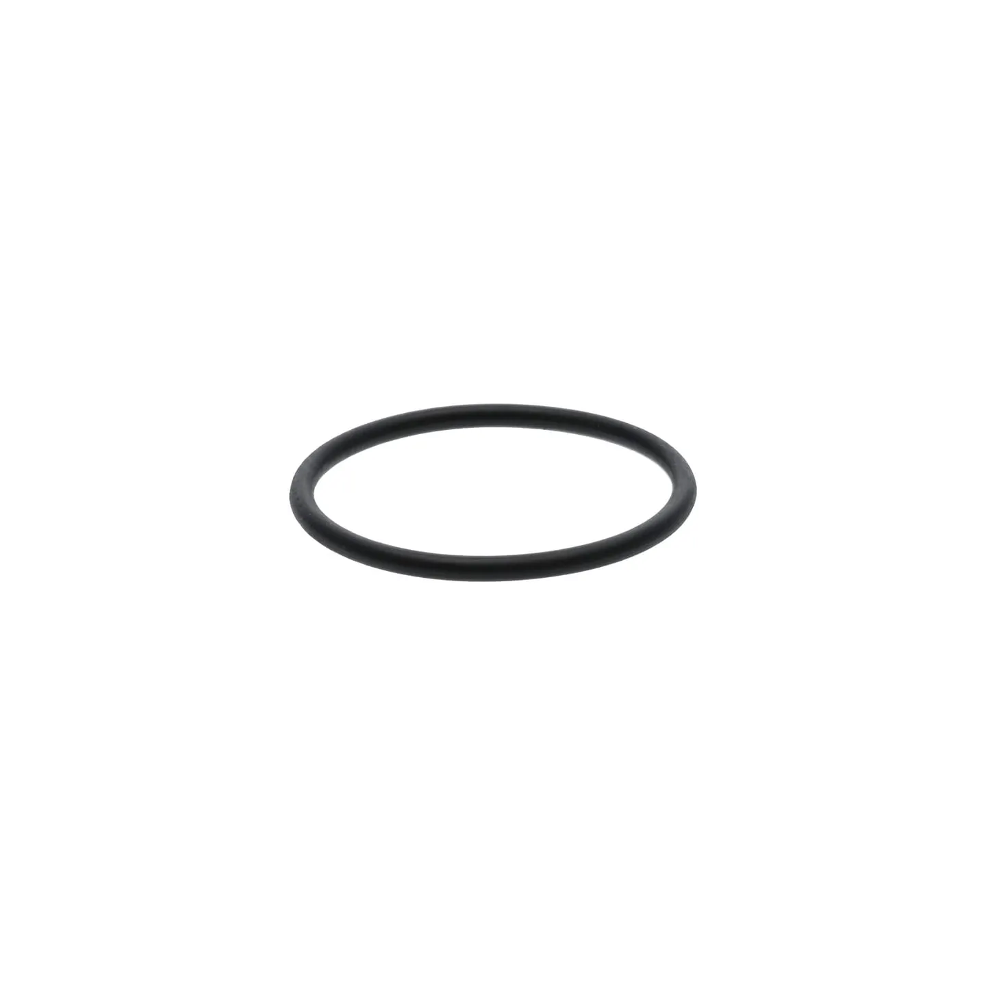 O-seal  01162625 DEUTZ
