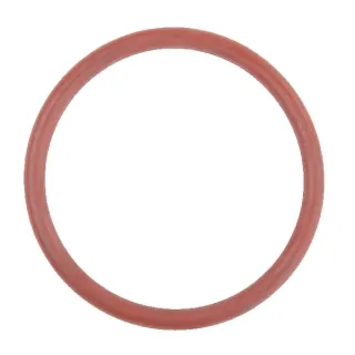 Fuel Lift Pump Gasket  01174706 DEUTZ 1174706