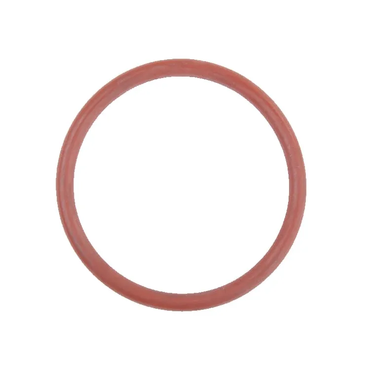 Fuel Lift Pump Gasket  01174706 DEUTZ 1174706