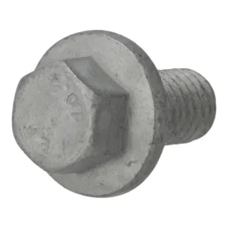Hexagon bolt  01181442 DEUTZ