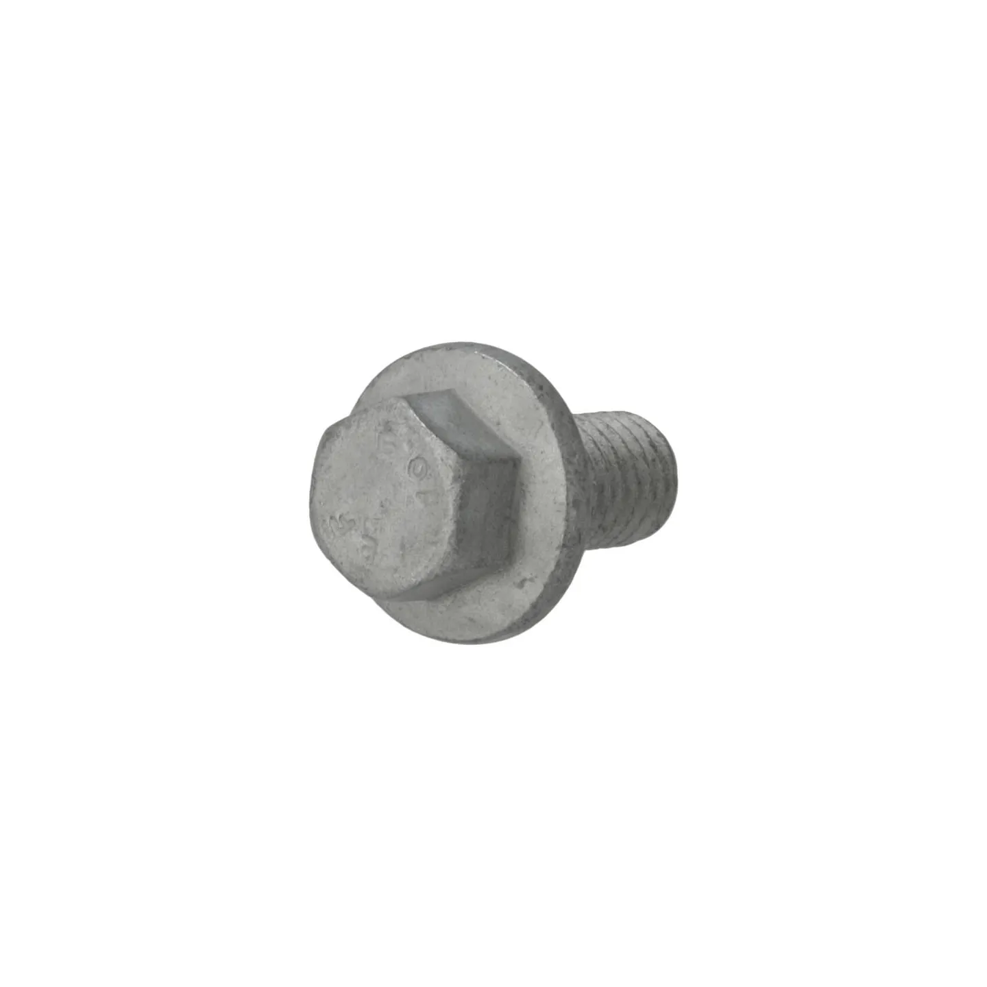 Hexagon bolt  01181442 DEUTZ