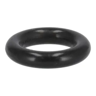 O-seal  01162239 DEUTZ
