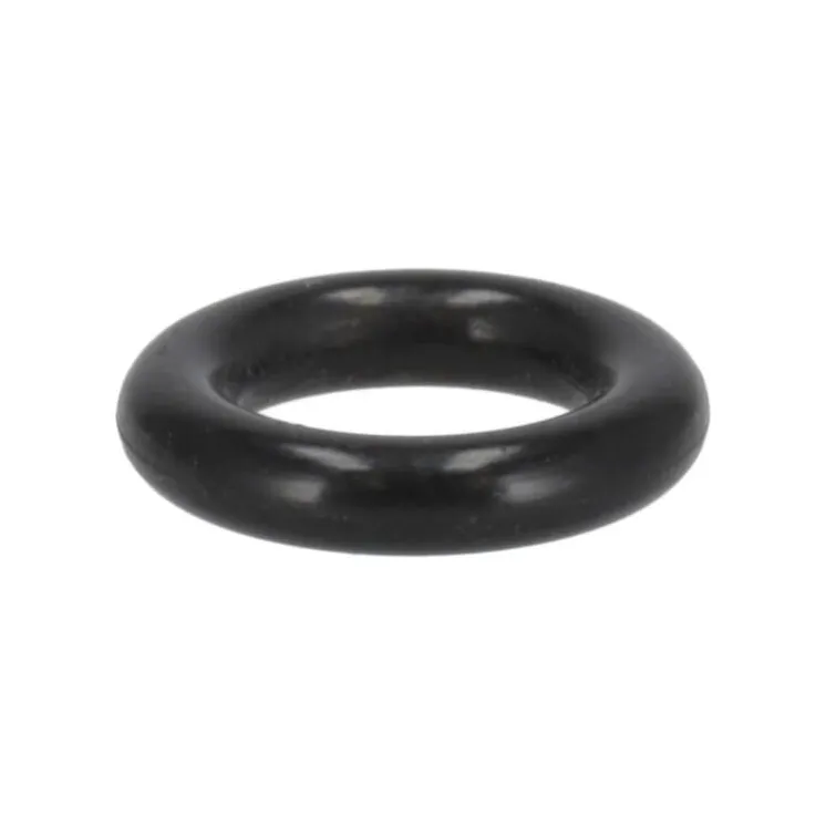 O-seal  01162239 DEUTZ