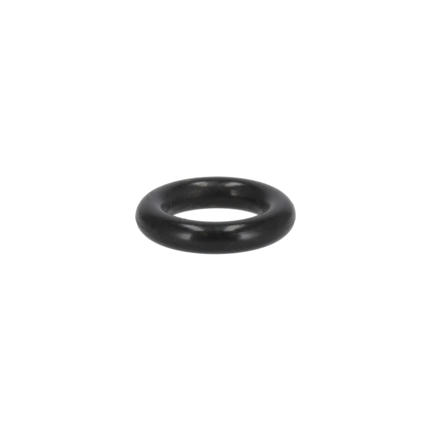 O-seal  01162239 DEUTZ