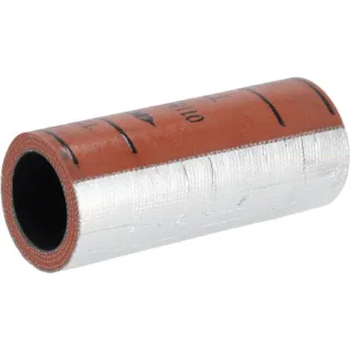 Rubber hose  01180598 DEUTZ