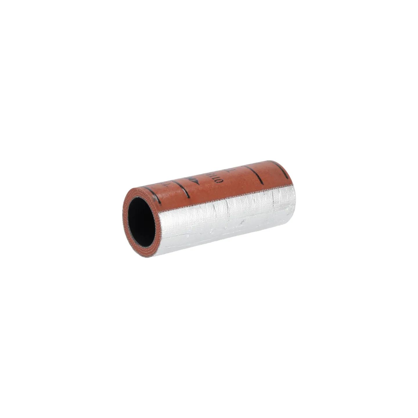 Rubber hose  01180598 DEUTZ