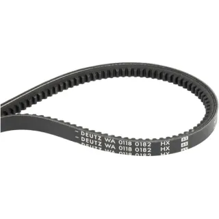Šaurā ķīļsiksna 01180182 DEUTZ