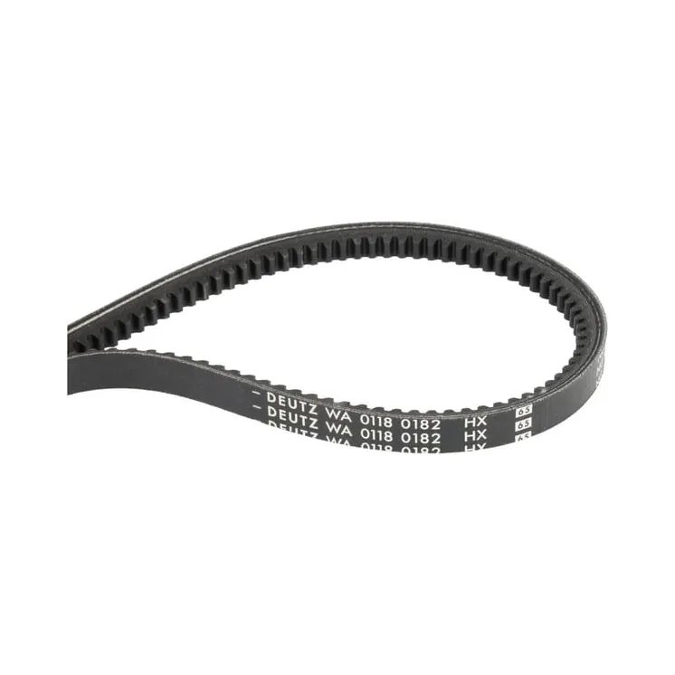 Šaurā ķīļsiksna 01180182 DEUTZ