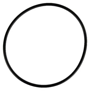 Oil Seal Front  01180060 DEUTZ 1180060