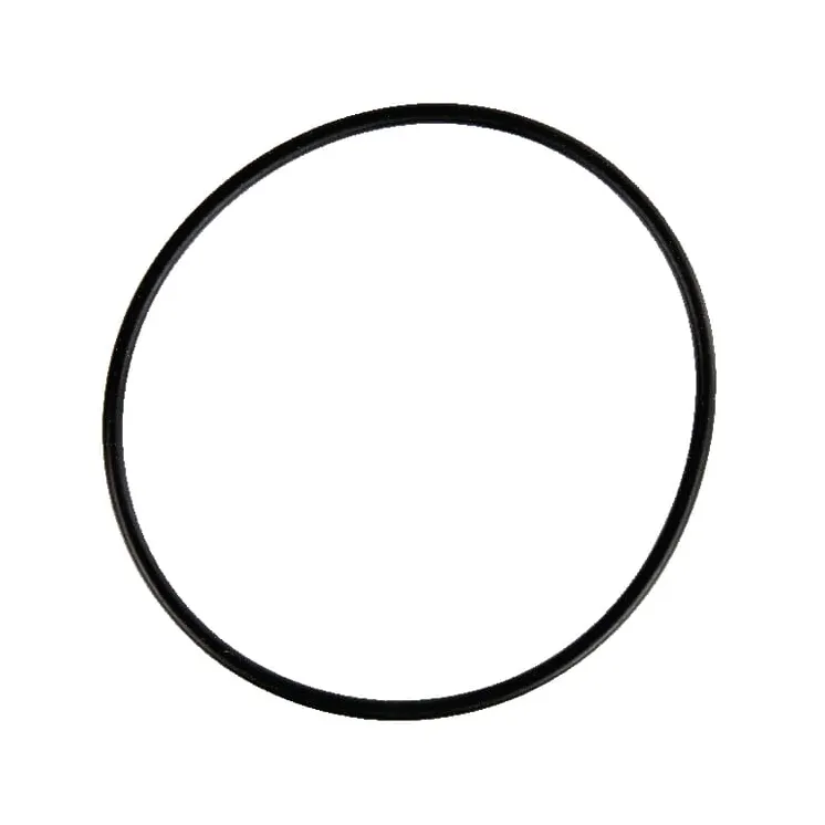Oil Seal Front  01180060 DEUTZ 1180060