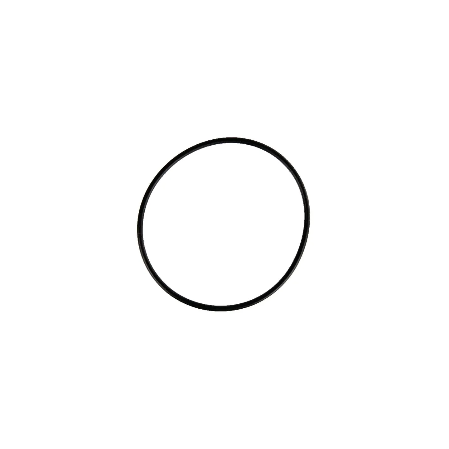 Oil Seal Front  01180060 DEUTZ 1180060