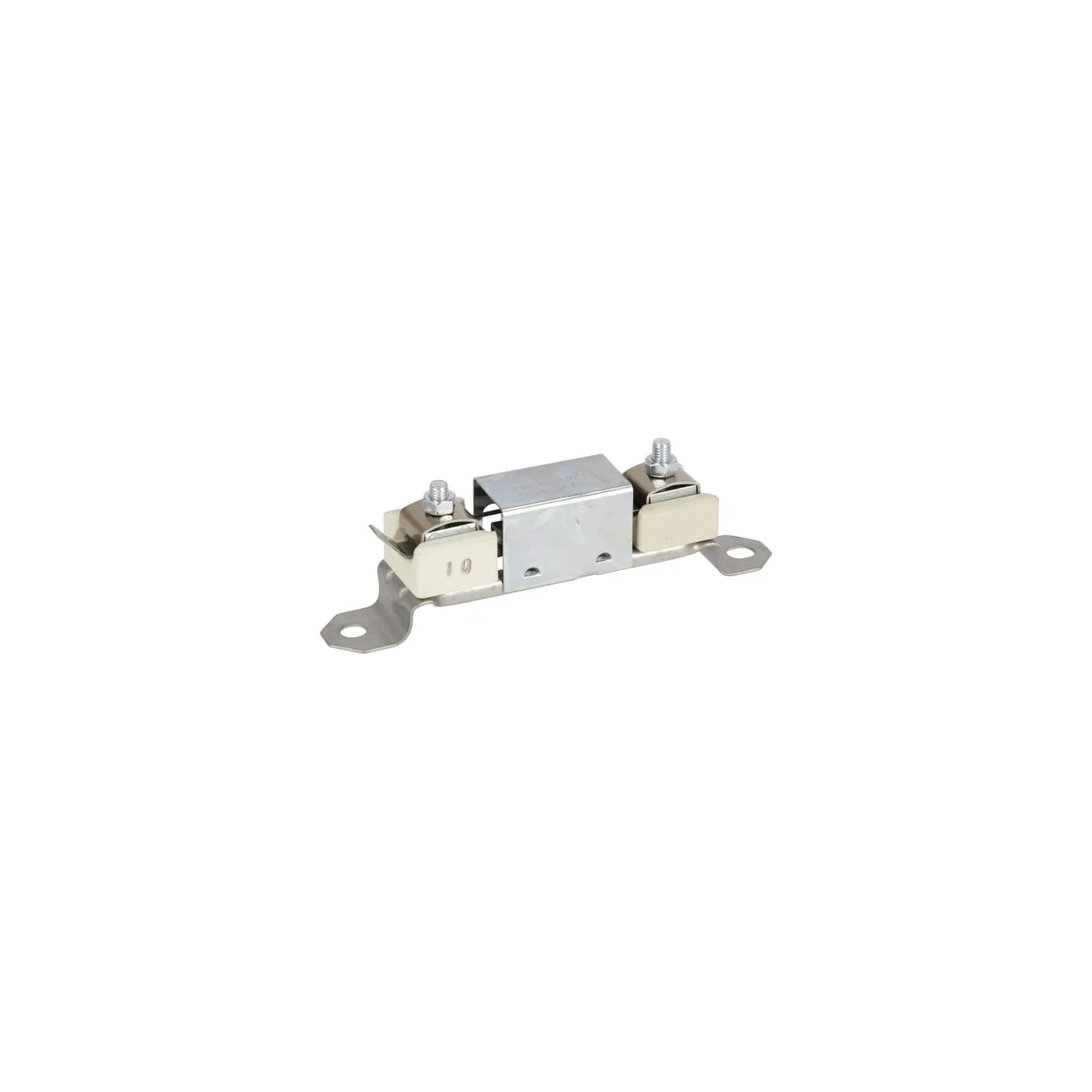 Heater plug resist  01162144 DEUTZ