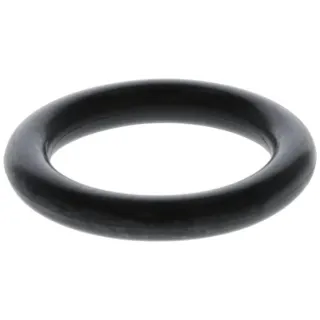O-seal  01174605 DEUTZ