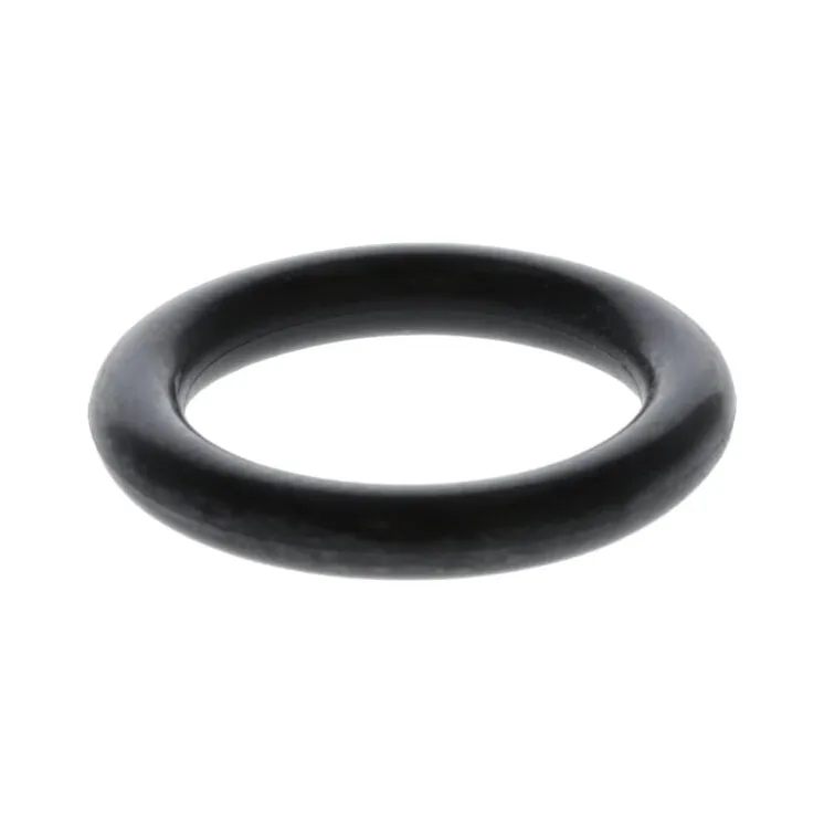 O-zīmogs 01174605 DEUTZ