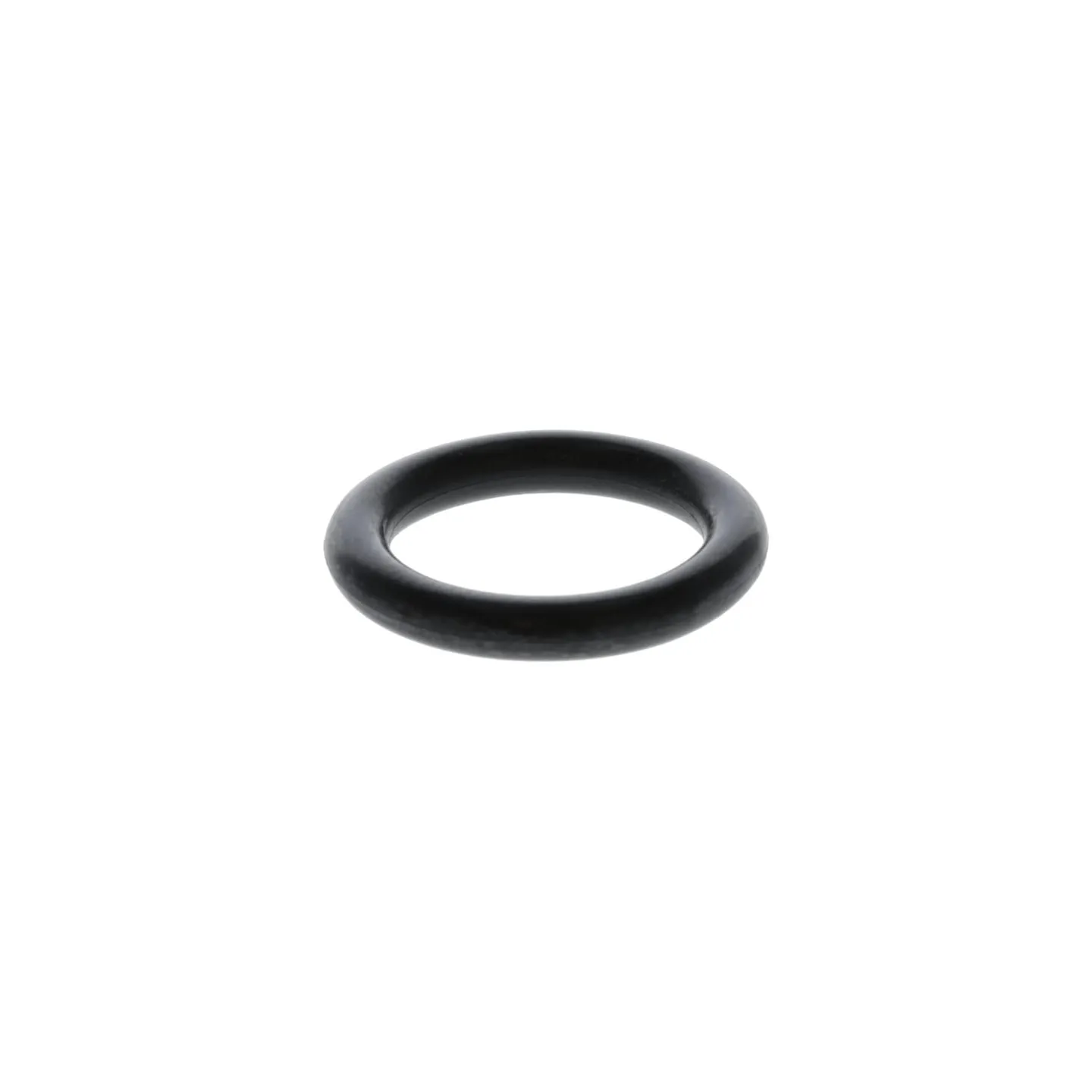 O-seal  01174605 DEUTZ