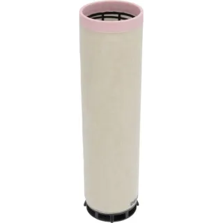 Safety cartridge  01183903 DEUTZ