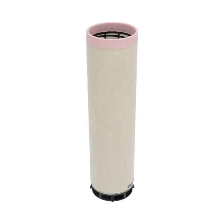 Safety cartridge  01183903 DEUTZ