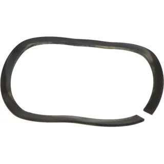 Seal  01183213 DEUTZ