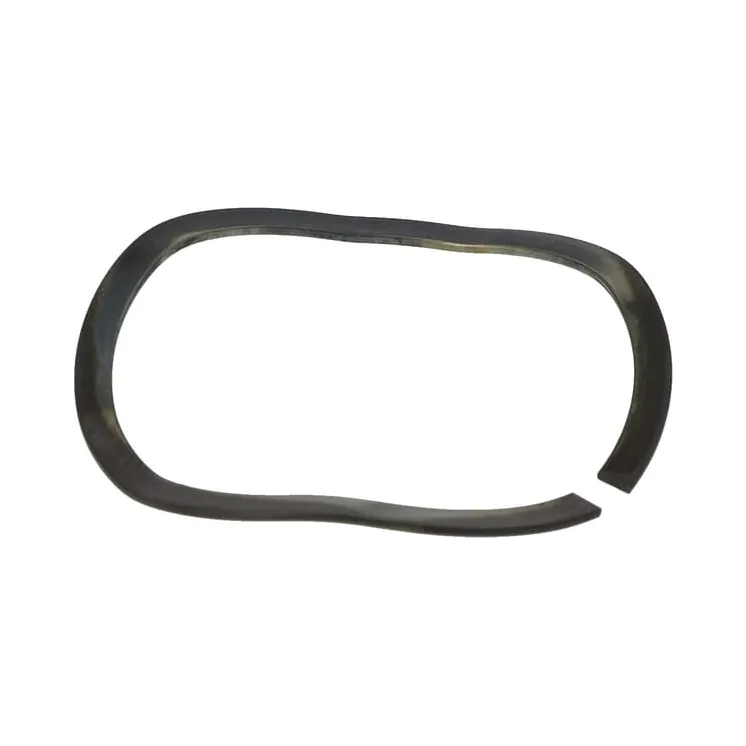Seal  01183213 DEUTZ