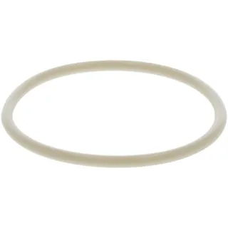 O-seal  01164292 DEUTZ