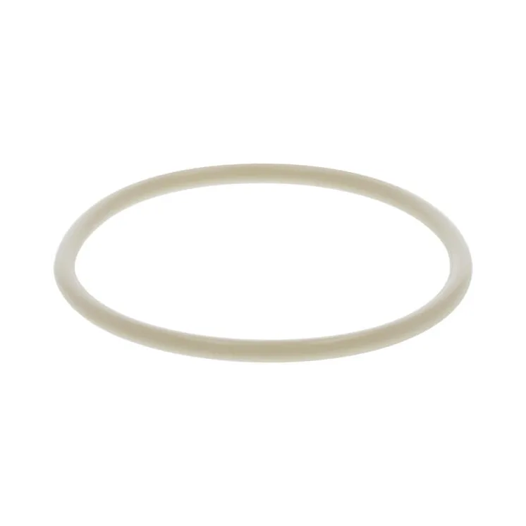 O-seal  01164292 DEUTZ