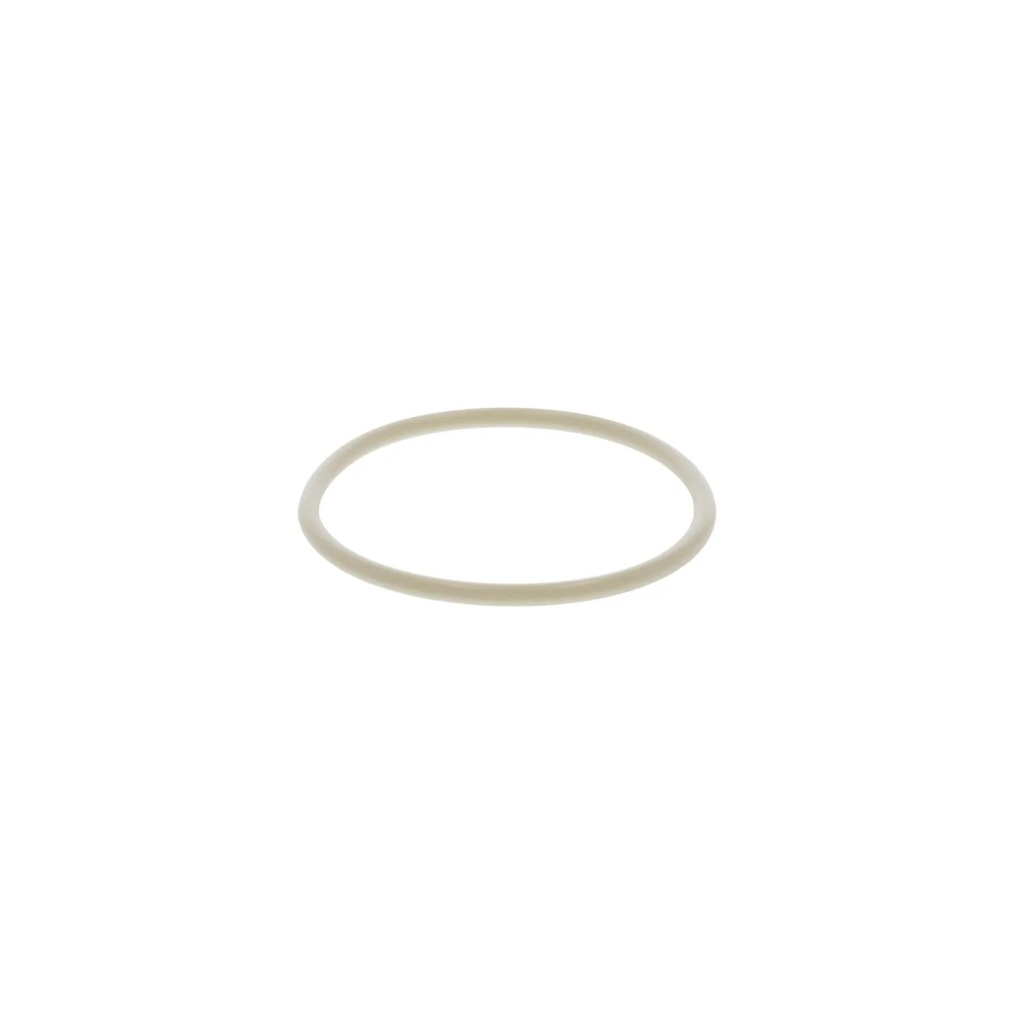 O-seal  01164292 DEUTZ