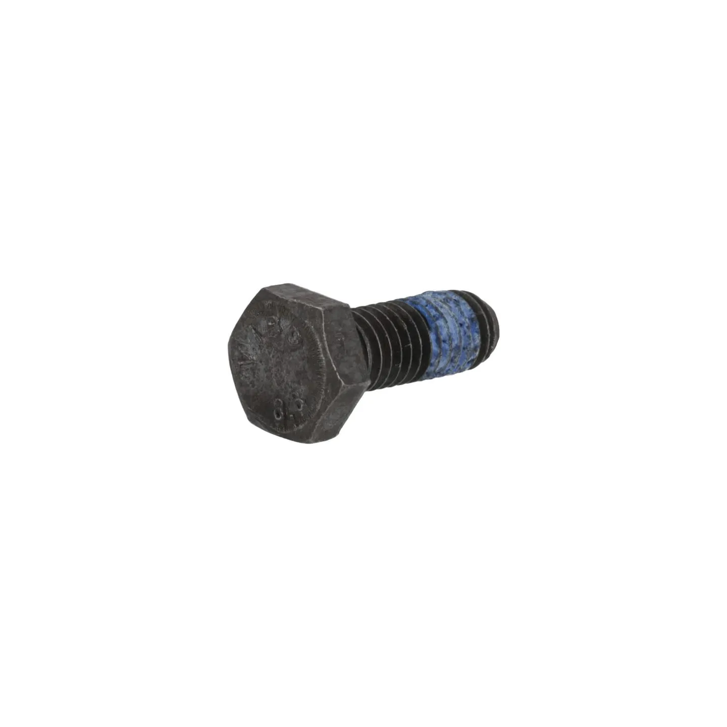 Hexagon bolt  01180250 DEUTZ