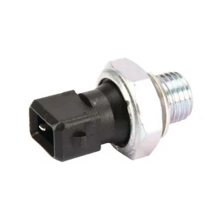 Eļļas spiediena slēdzis 01182792 DEUTZ