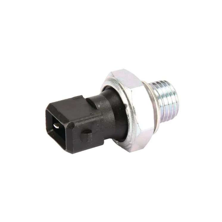 Oil pressure switch  01182792 DEUTZ