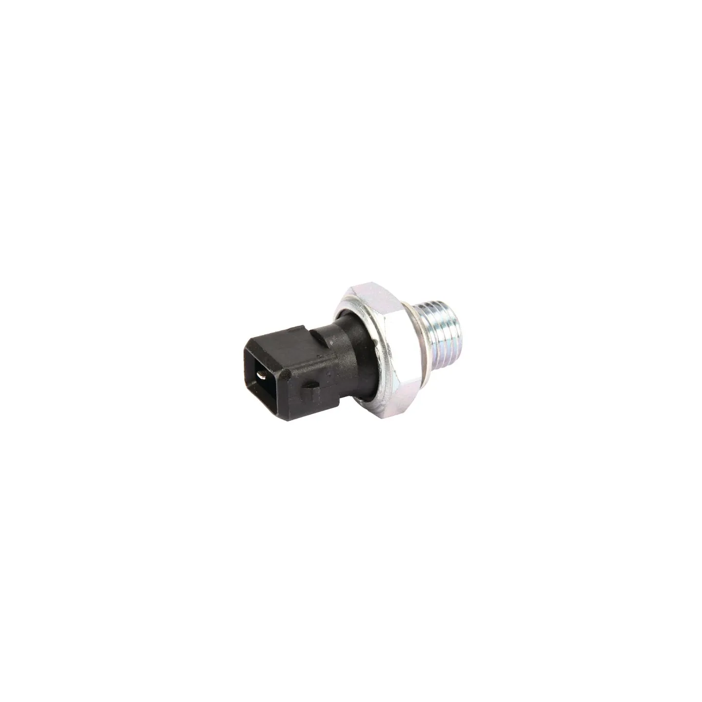 Oil pressure switch  01182792 DEUTZ