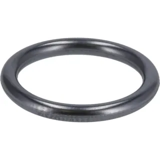 O-seal  01182897 DEUTZ