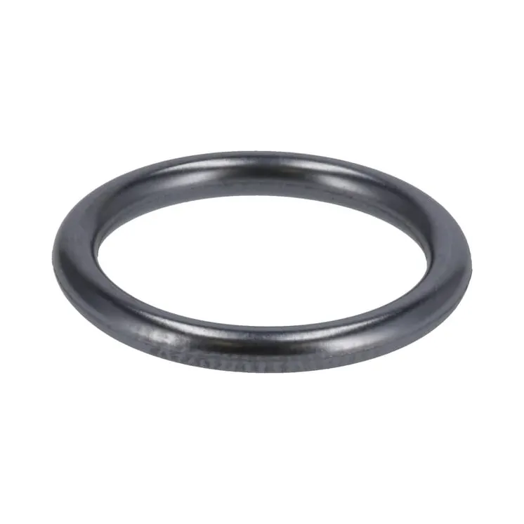 O-seal  01182897 DEUTZ