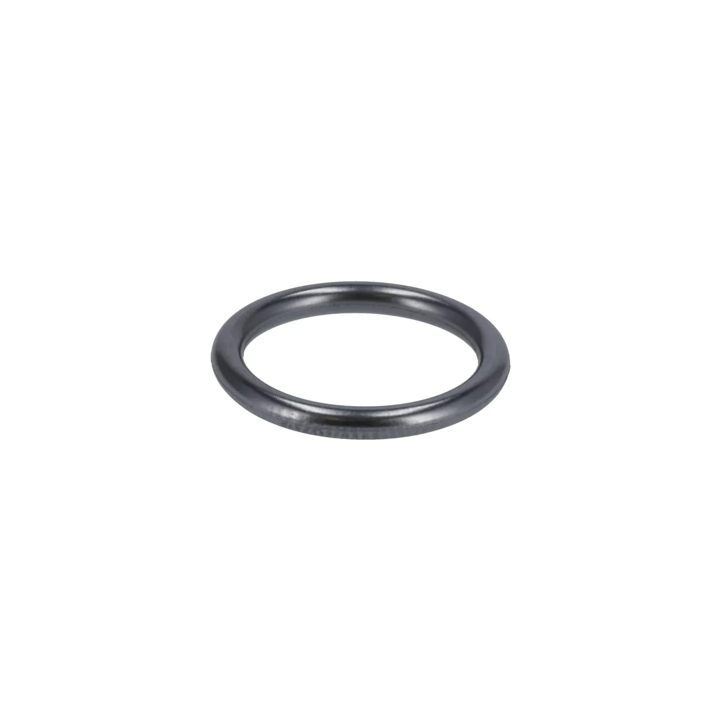 O-seal  01182897 DEUTZ