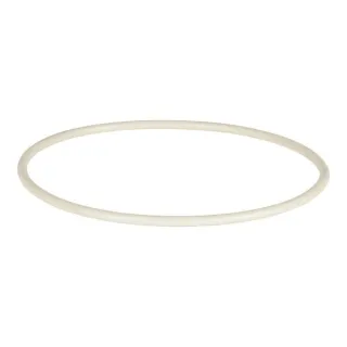 O-seal  01164294 DEUTZ
