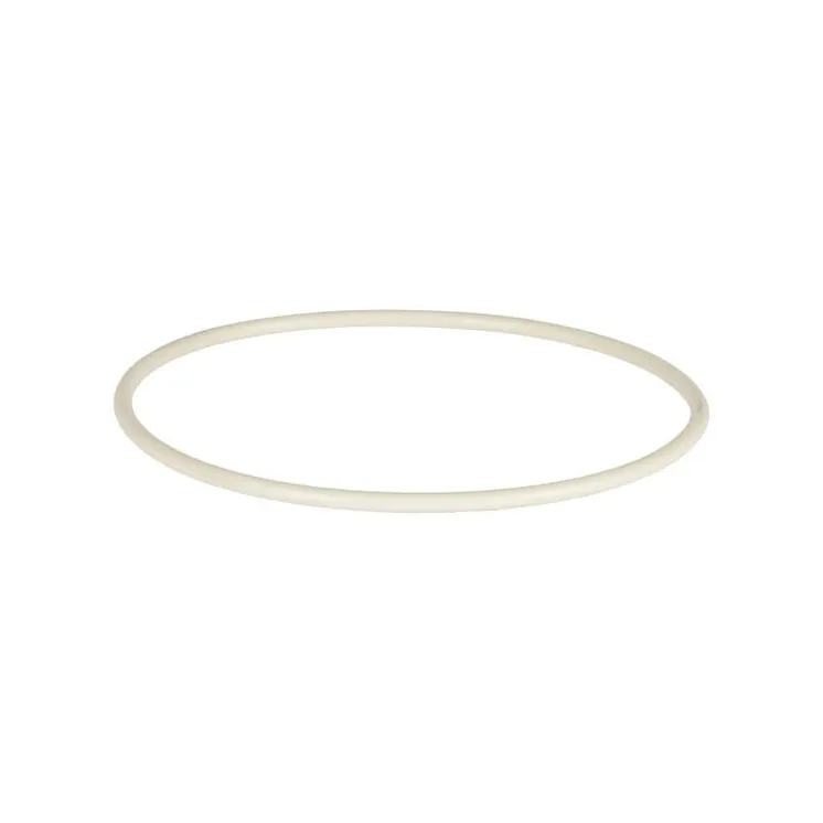 O-seal  01164294 DEUTZ