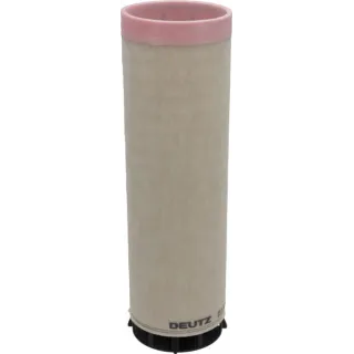 Drošības kasetne 01181004 DEUTZ