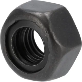 Sešstūra uzgrieznis 01321459 DEUTZ