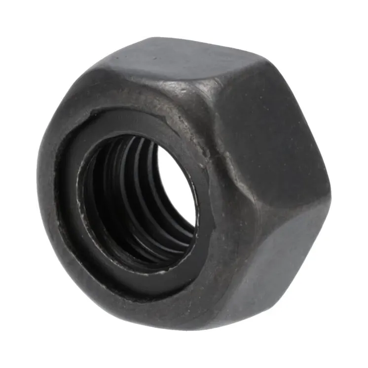 Hexagon nut  01321459 DEUTZ