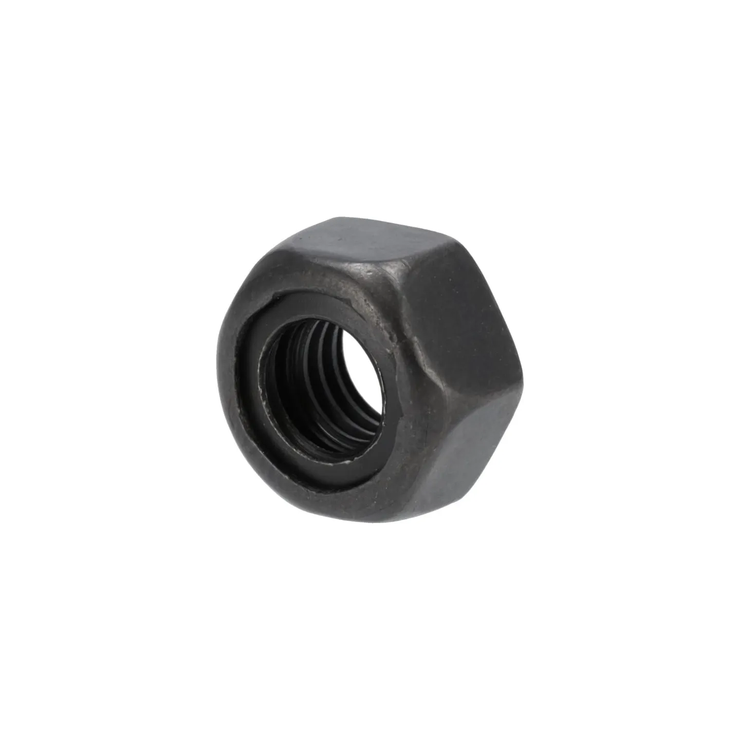 Hexagon nut  01321459 DEUTZ
