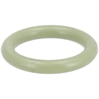 O-zīmogs 01153868 DEUTZ
