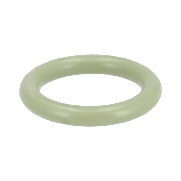 O-zīmogs 01153868 DEUTZ