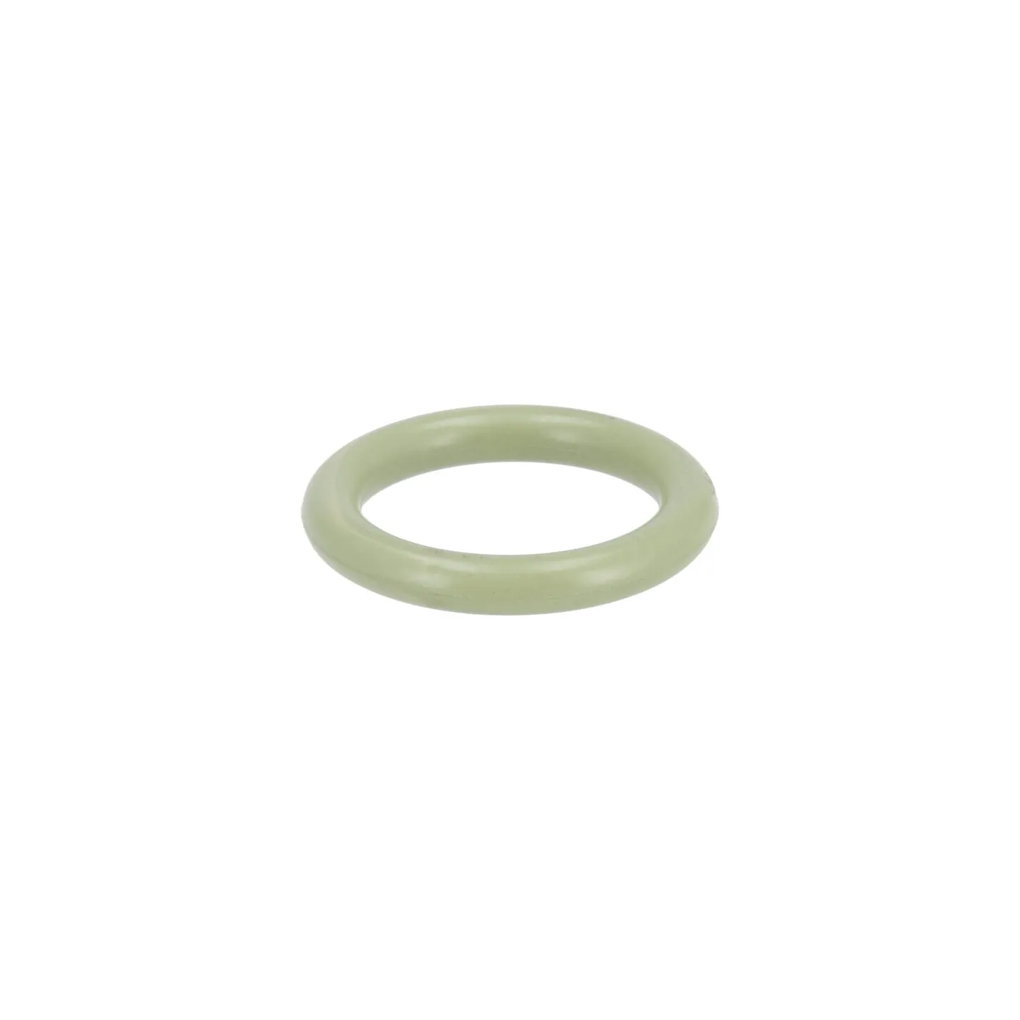 O-zīmogs 01153868 DEUTZ