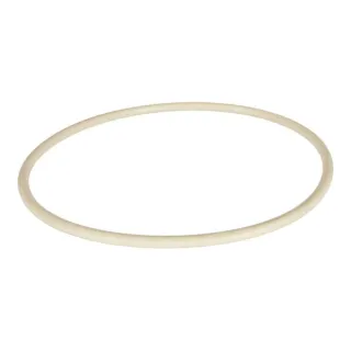O-seal  01161249 DEUTZ