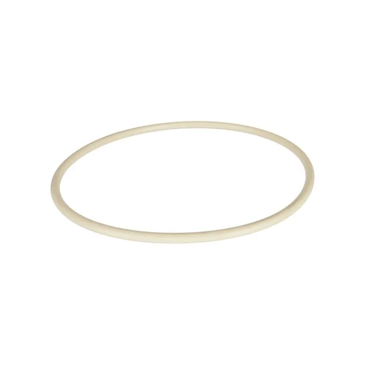 O-seal  01161249 DEUTZ