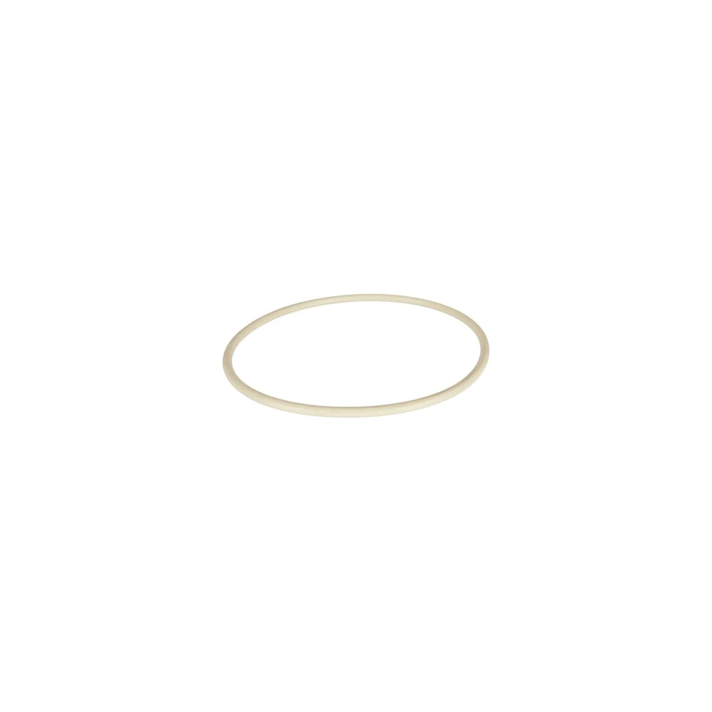 O-seal  01161249 DEUTZ